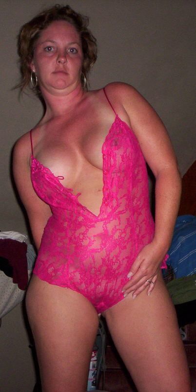 Free porn pics of Wife See thru and teases 21 of 29 pics