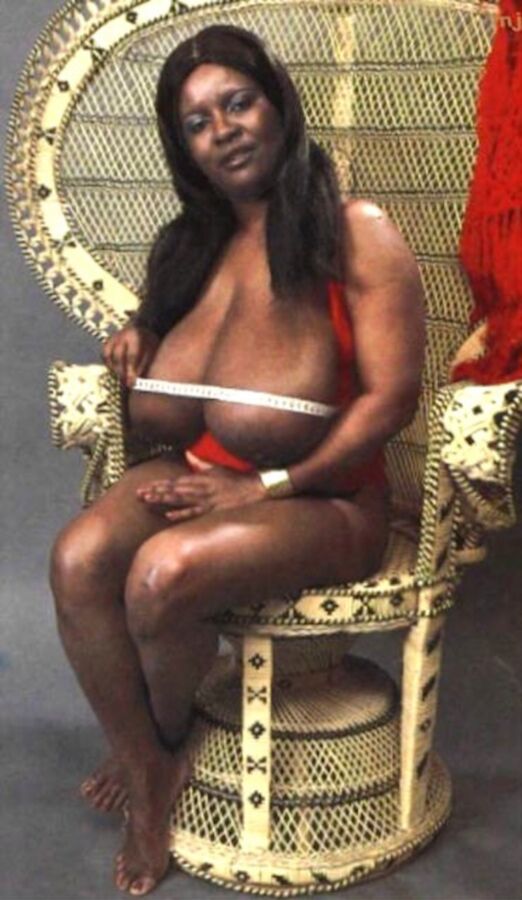 Free porn pics of Jamaican Diane 15 of 144 pics