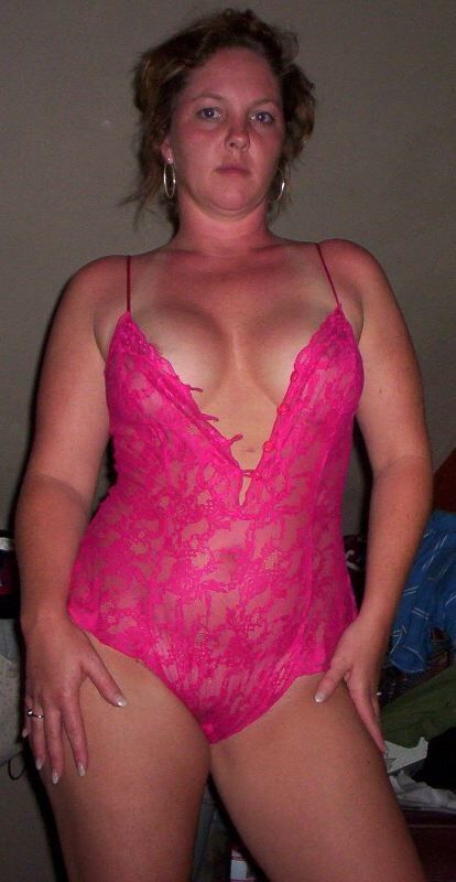 Free porn pics of Wife See thru and teases 20 of 29 pics