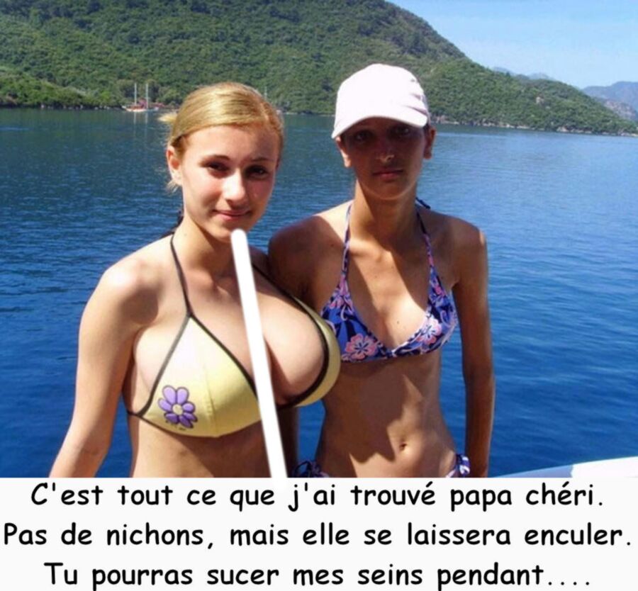Free porn pics of Des filles attentionnées 4 of 20 pics