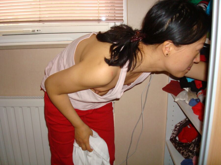 Follando foto gay gratis Young teen glamour pics