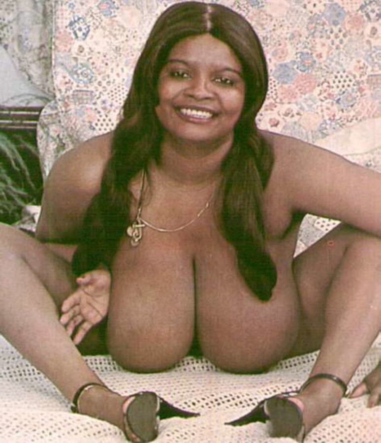 Free porn pics of Jamaican Diane 20 of 144 pics