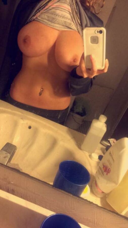 huge pregnant porn huge pregnant porn
