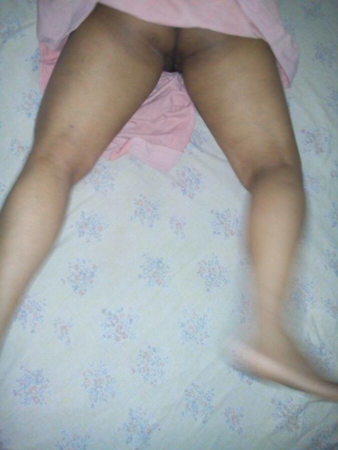 Free porn pics of Indian Wife Pratiba 11 of 501 pics