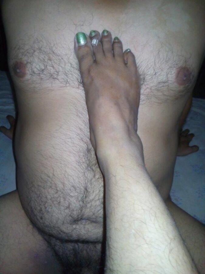 Free porn pics of Indian Wife Pratiba 23 of 501 pics