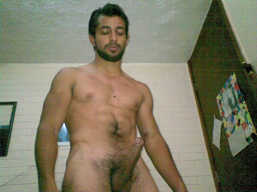 Free porn pics of Garotos da Favela_Hardon III 14 of 24 pics