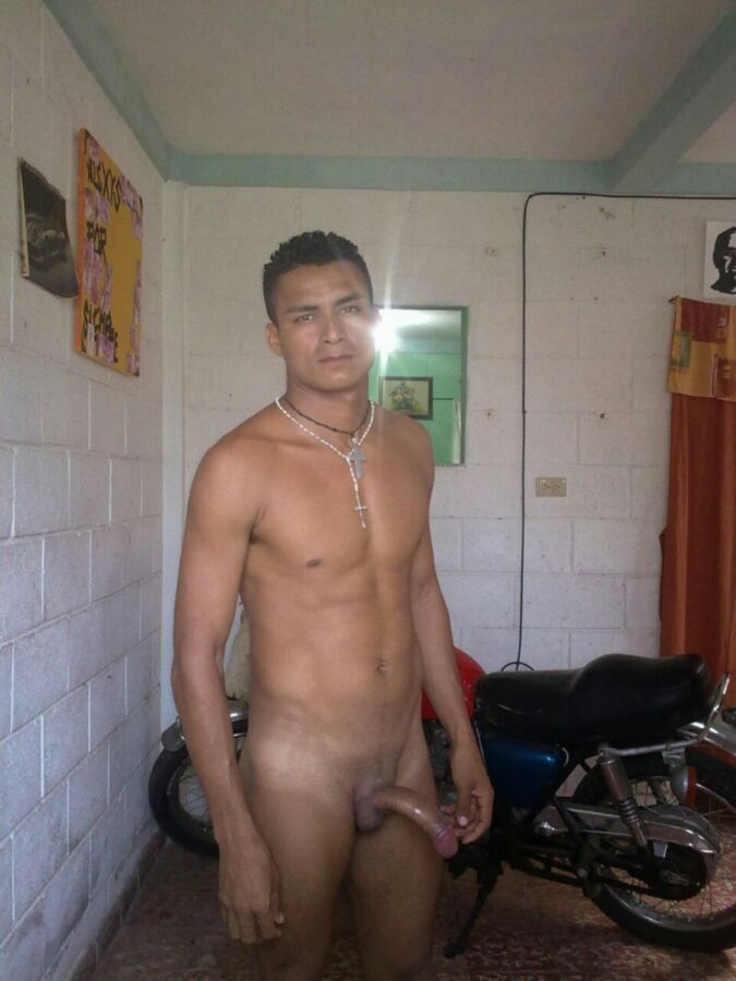 Free porn pics of Garotos da Favela_Hardon IV 1 of 24 pics
