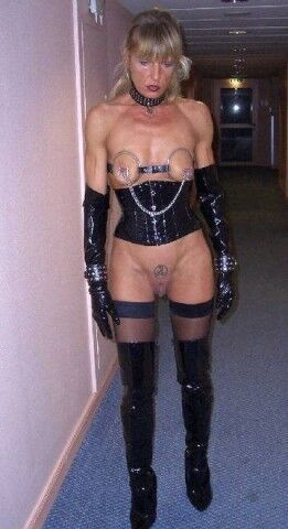 Bdsm Nutte Bdsm Nutte