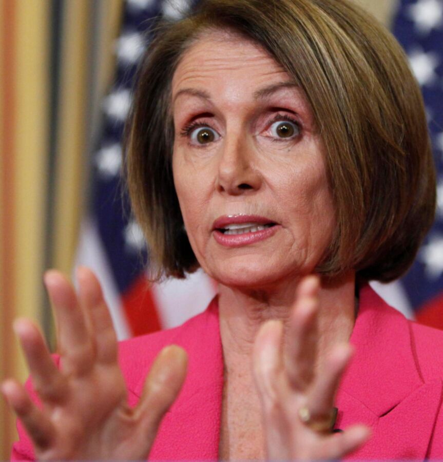 nancy pelosi shemale tranny escort boston