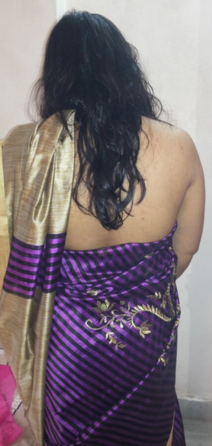 Free porn pics of Indian Wife Preeti 23 of 175 pics