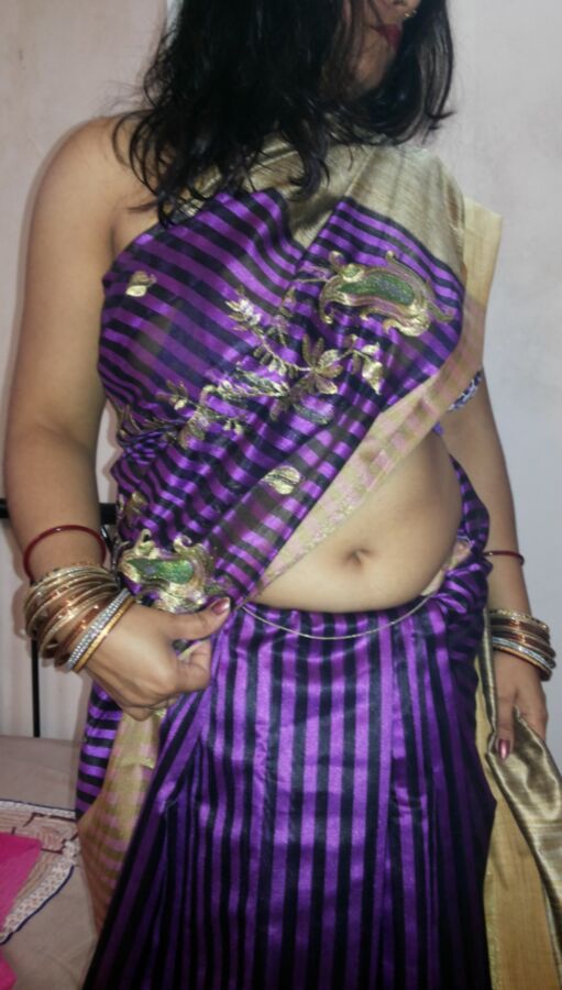 Free porn pics of Indian Wife Preeti 22 of 175 pics
