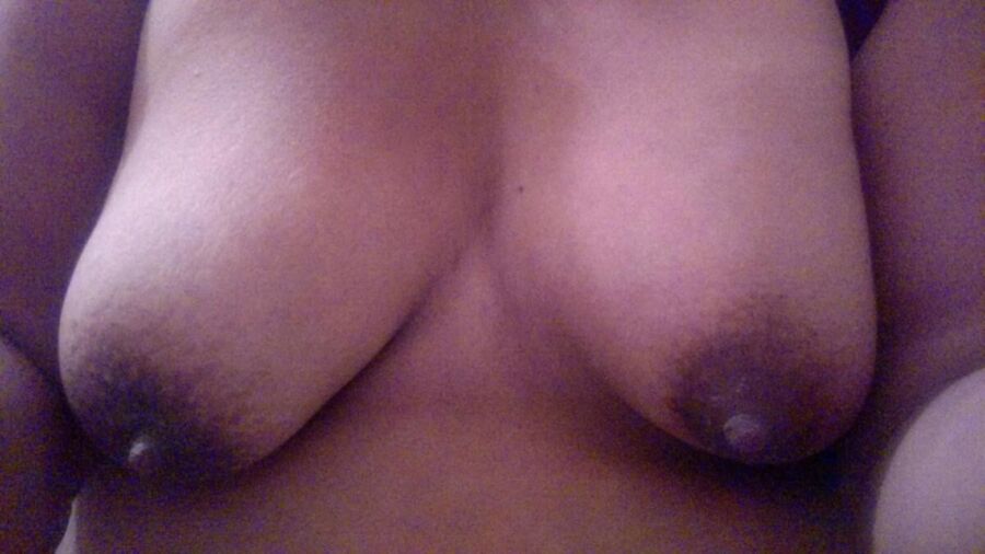 Free porn pics of Native Tits and Pussy 4 of 30 pics