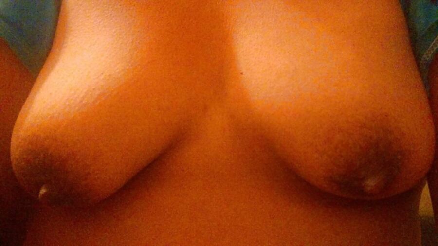 Free porn pics of Native Tits and Pussy 14 of 30 pics