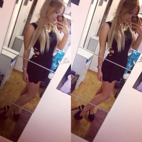 Anonymous days ago