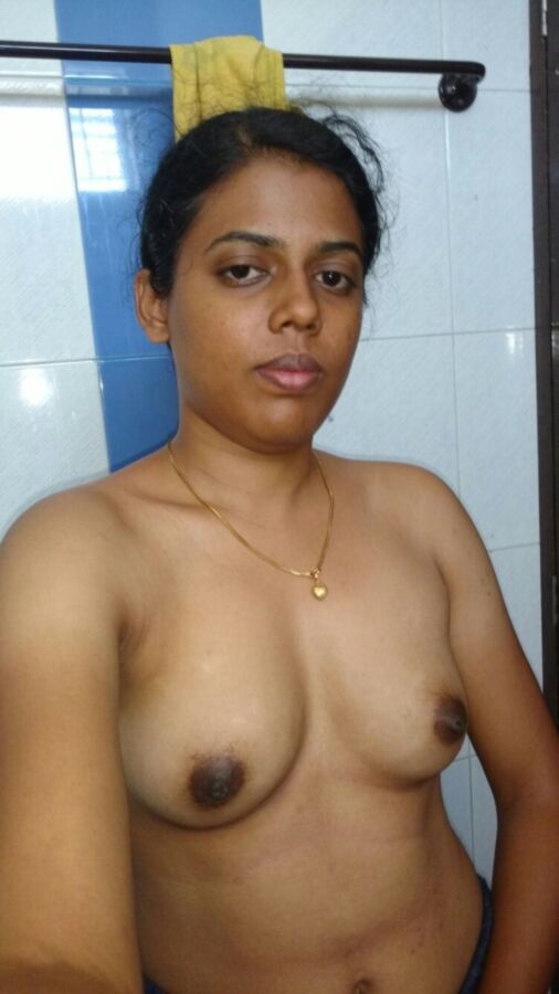 Free porn pics of indian wife nude selfie  3 of 8 pics