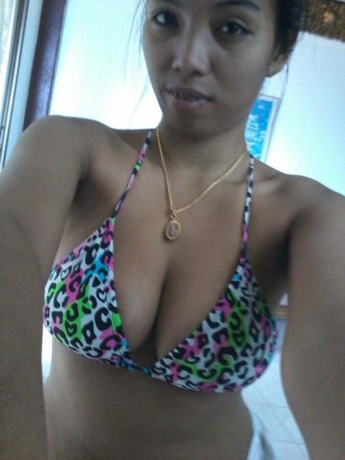 whorey women adult pregnant nudes