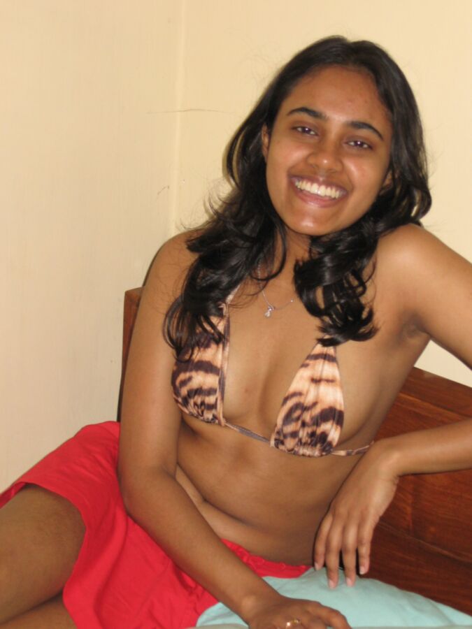 Free porn pics of indian wife honeymoon nude 14 of 23 pics