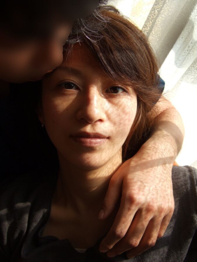 Free porn pics of Japanese Mom Milf 20 of 43 pics