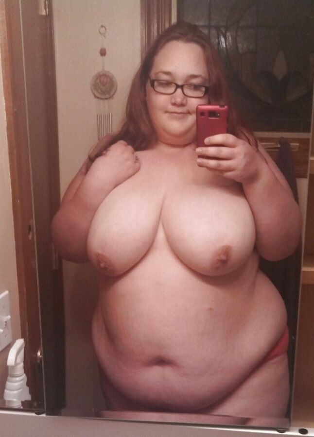 Free porn pics of HQ BBW Fat Curvy Women 18 of 169 pics