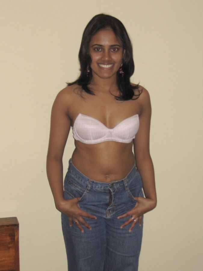 Free porn pics of indian wife honeymoon nude 6 of 23 pics