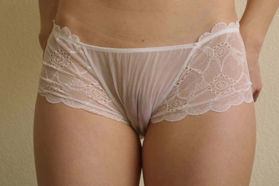 hustler power baots picture of a male pornstars penis