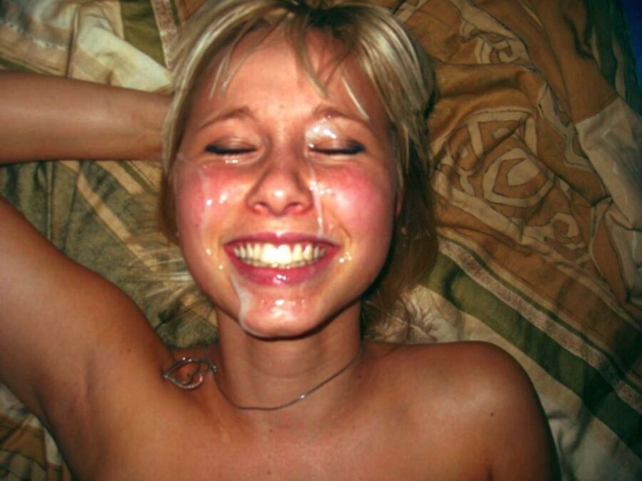 Free porn pics of Face Massarge 14 of 70 pics