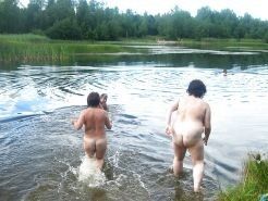 Free porn pics of Russian Mature Amateur 10 of 30 pics