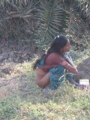 Free porn pics of INDIAN AUNTIES PEEING PICS 4 of 21 pics