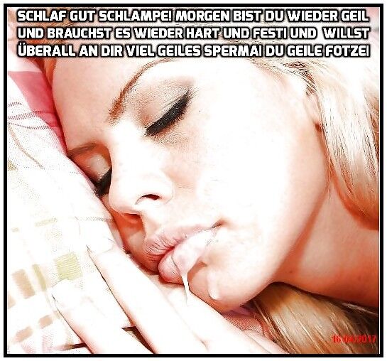 Free porn pics of German caption  7 of 16 pics