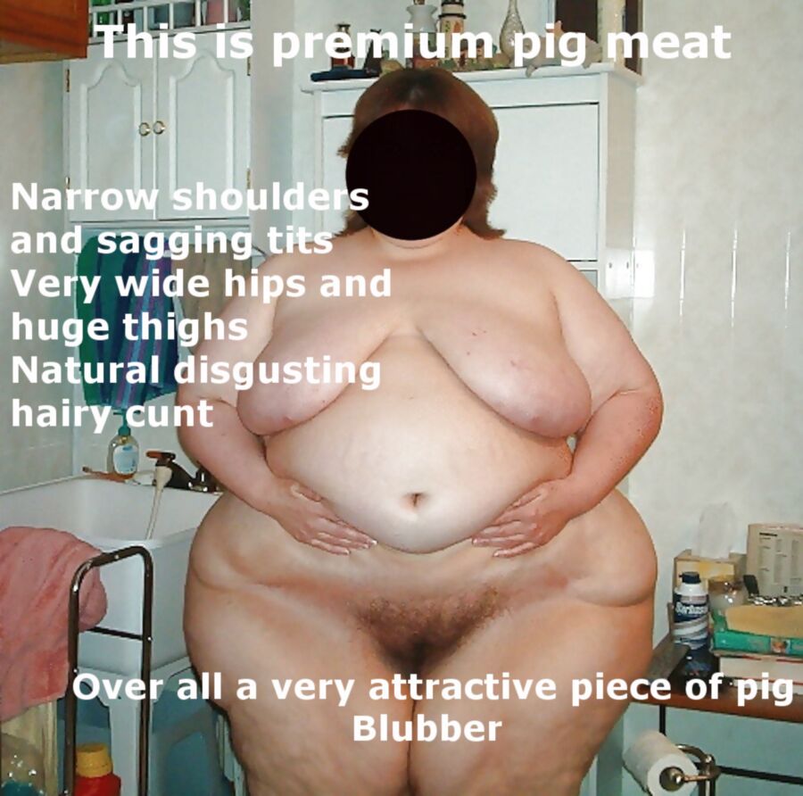 Free porn pics of Pig Meat 8 of 8 pics