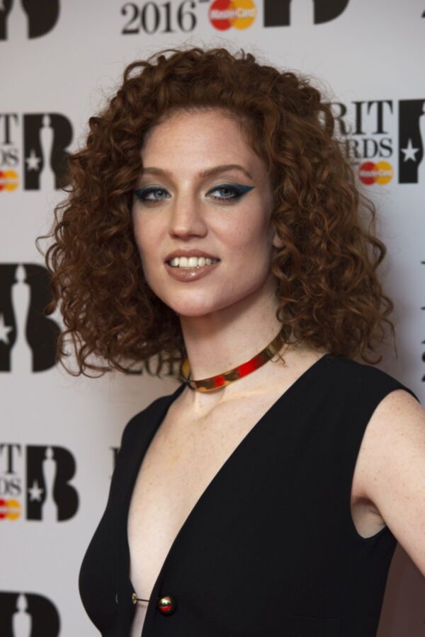 Free porn pics of Celeb Faces to Cum for Jess Glynne 3 of 9 pics