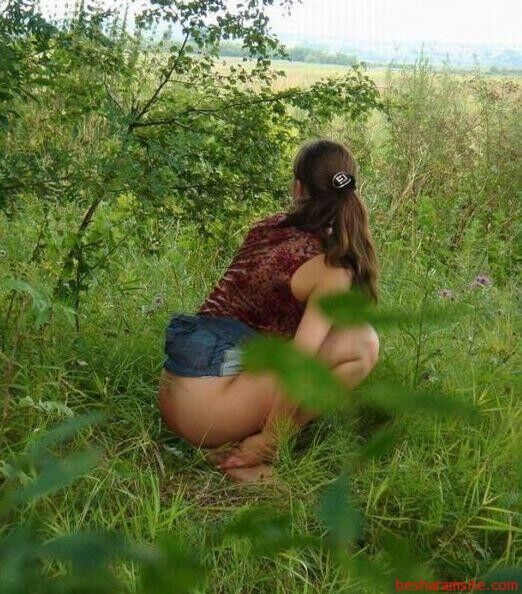 butt naked guys and girls hot group sex hustler