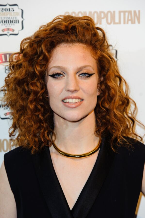 Free porn pics of Celeb Faces to Cum for Jess Glynne 1 of 9 pics