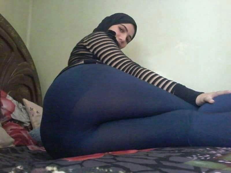 Free porn pics of Arab sexy bitch 4 of 69 pics