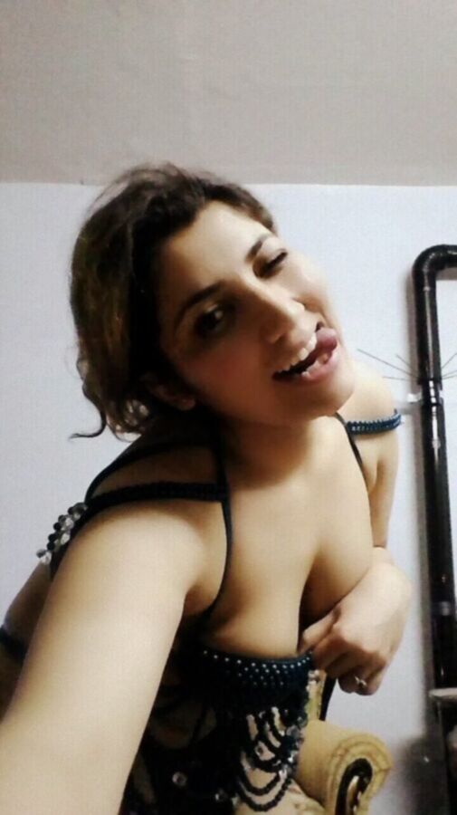 Free porn pics of Arab sexy bitch 15 of 69 pics