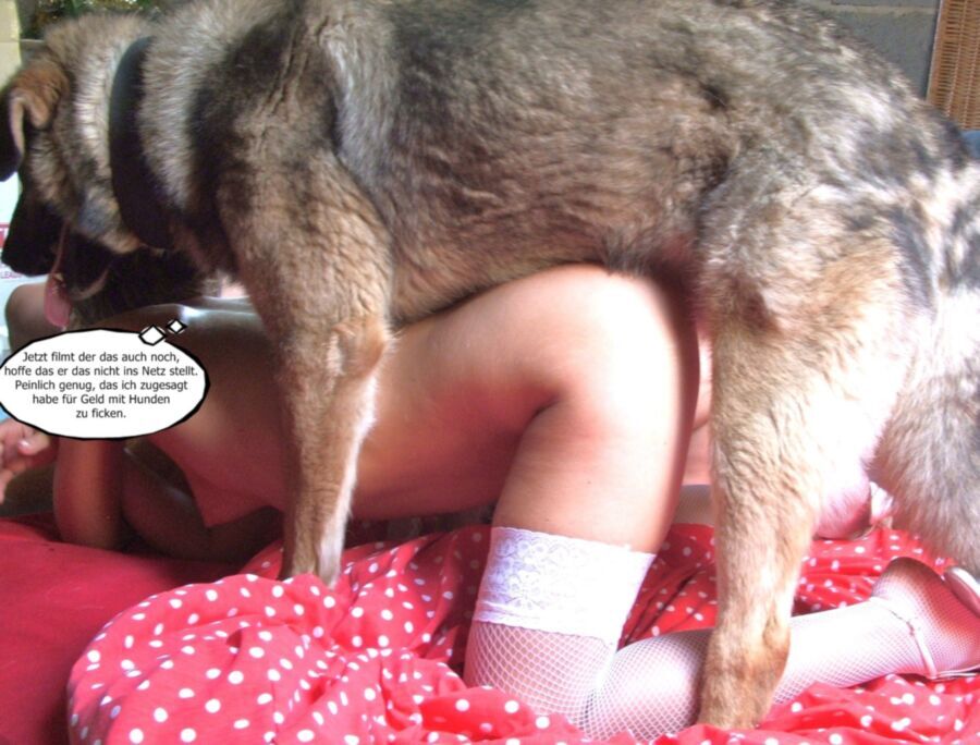 She loves cum from her ass Paul tracy is an asshole