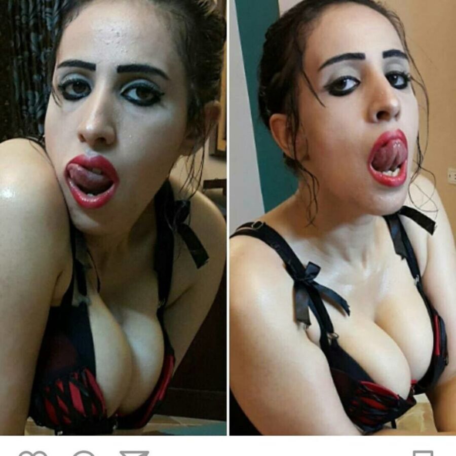 Free porn pics of Arab big Ass bitch 15 of 26 pics