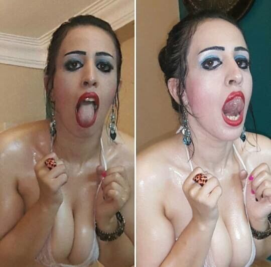 Free porn pics of Arab big Ass bitch 1 of 26 pics