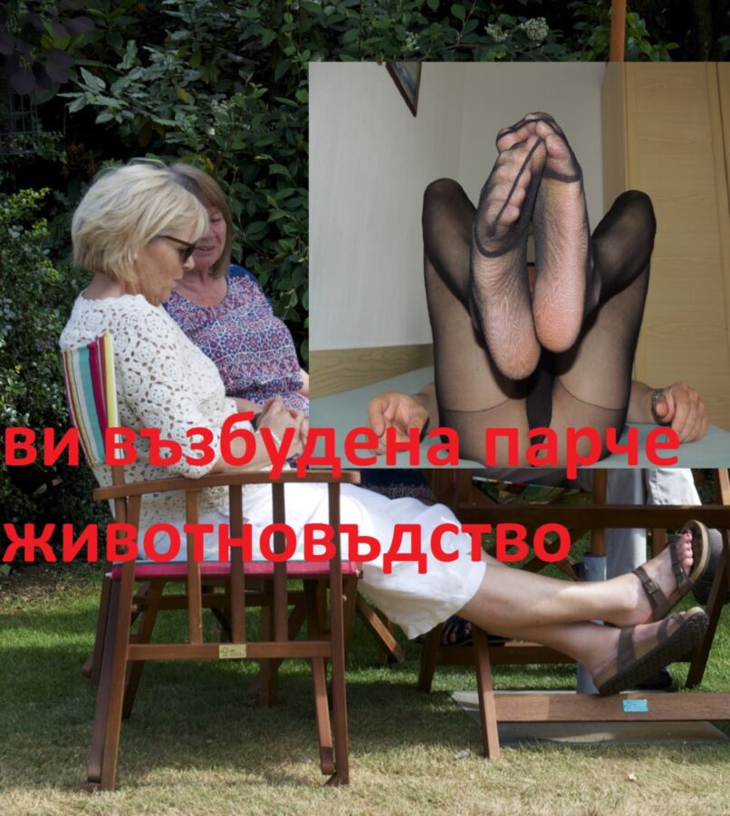 Free porn pics of служители 7 of 9 pics