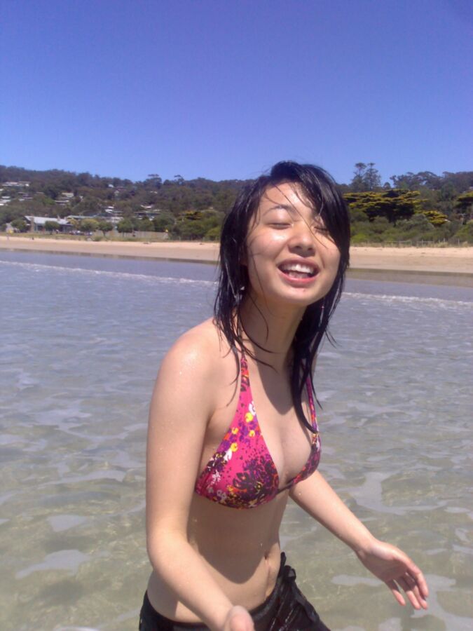 Free porn pics of shan zhu chubby chinese (for repost) please repost to galleries/ 24 of 59 pics