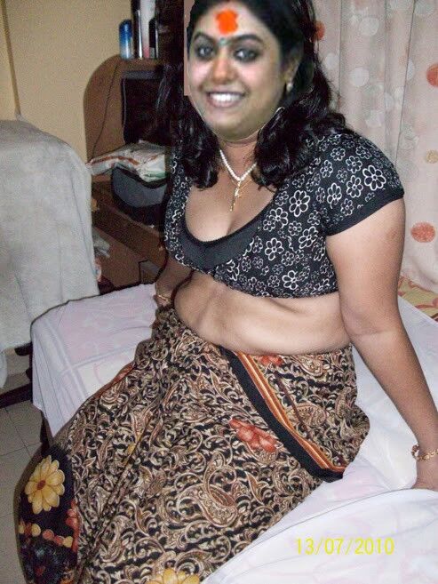 Free porn pics of INDIAN AUNTY 1 of 95 pics