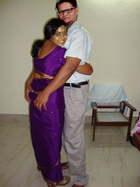 Free porn pics of INDIAN AUNTY 21 of 95 pics