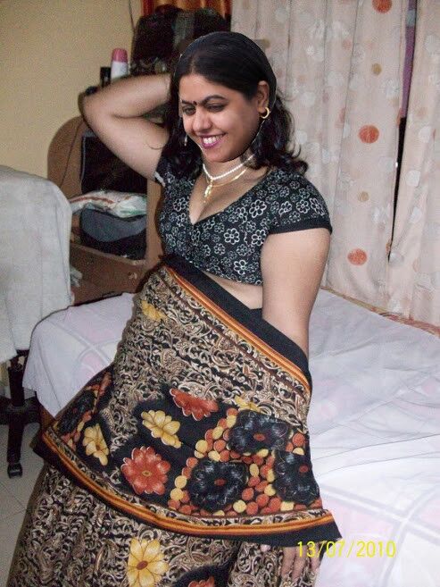 Free porn pics of INDIAN AUNTY 3 of 95 pics