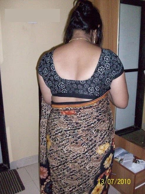 Free porn pics of INDIAN AUNTY 4 of 95 pics