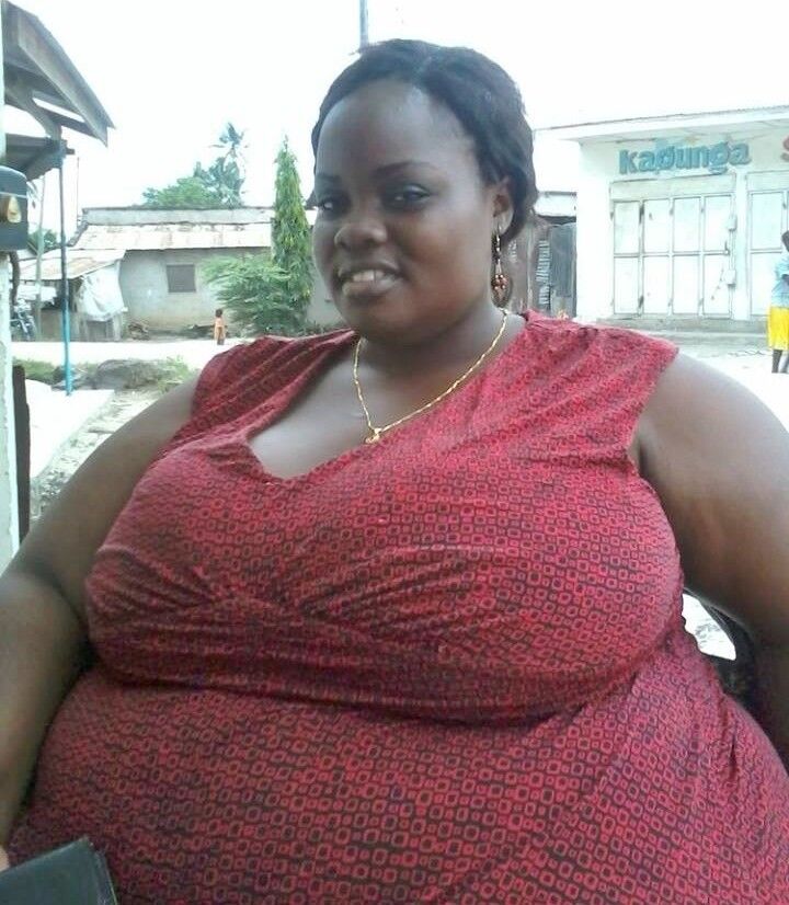 Free porn pics of Huge African Lady 16 of 26 pics