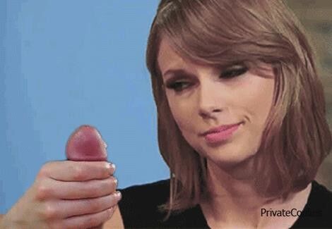 Free porn pics of Taylor Swift Fakes Collection 7 of 60 pics