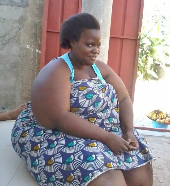 Free porn pics of Huge African Lady 1 of 26 pics