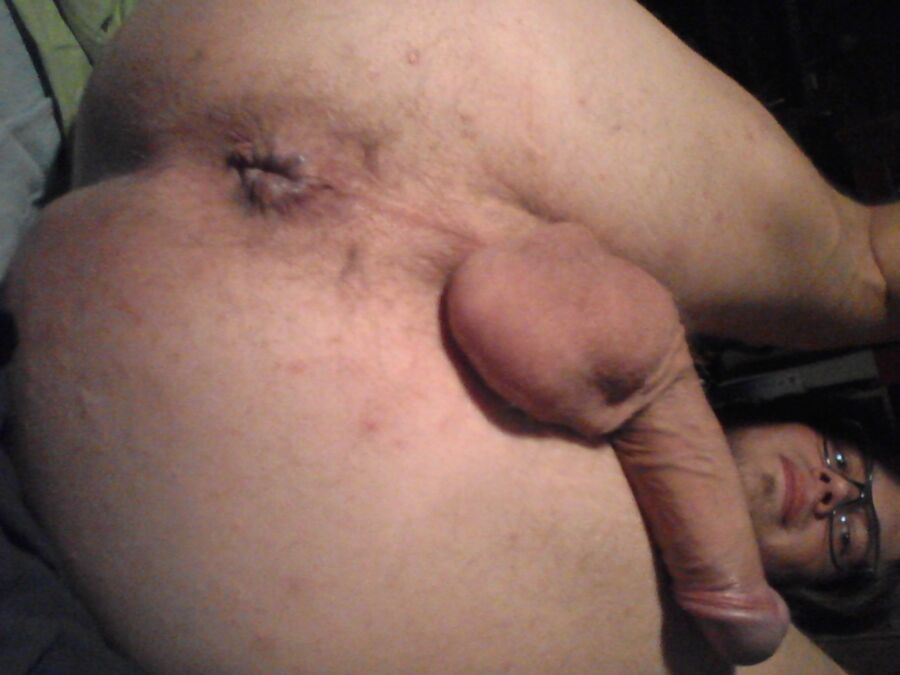 Free porn pics of i show myself / naked..bizarre 20 of 28 pics