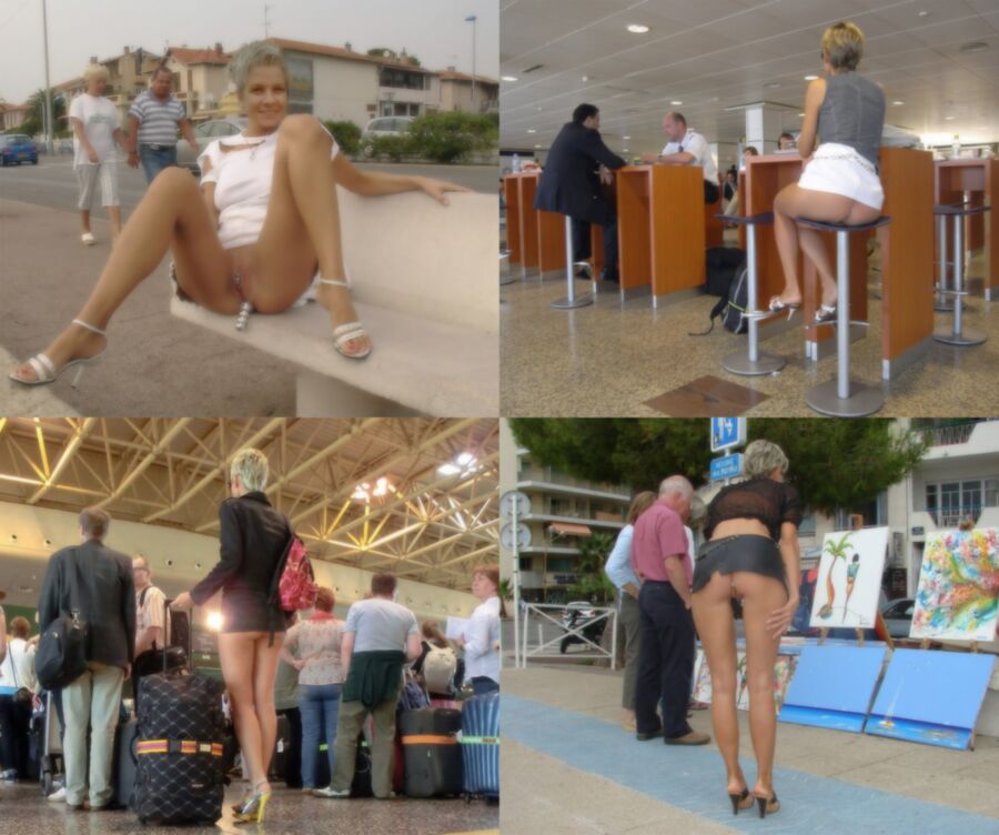 Free porn pics of Italian sluts to share on the web 20 of 42 pics