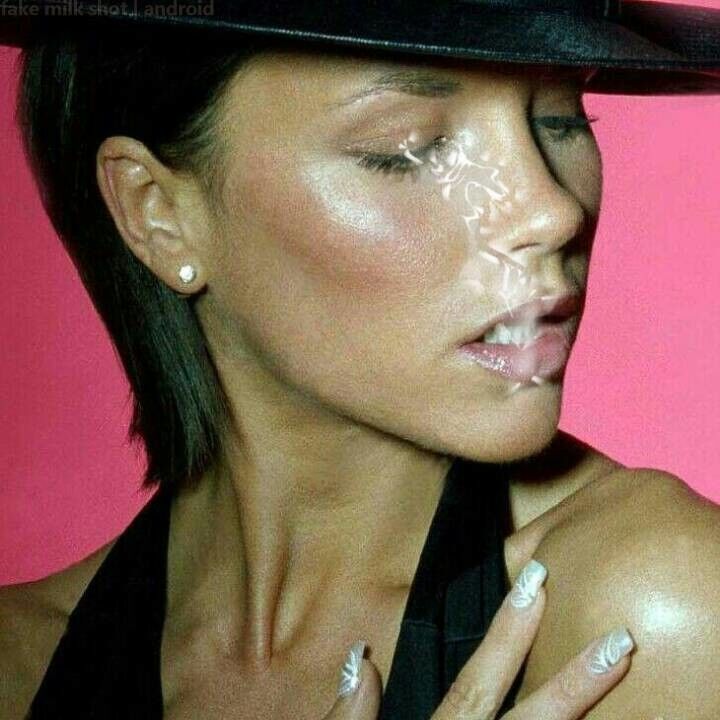 Belinda gavin porn